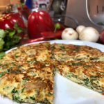 WhatsApp Image 2022-05-11 at 11.52.32 AM