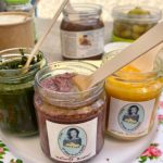 WhatsApp Image 2022-05-11 at 11.52.44 AM (1)