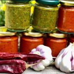 WhatsApp Image 2022-05-11 at 11.52.45 AM