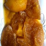 WhatsApp Image 2022-05-11 at 11.54.02 AM (1)