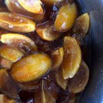 WhatsApp Image 2022-05-11 at 11.54.02 AM