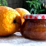 WhatsApp Image 2022-05-11 at 11.54.03 AM