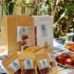 WhatsApp Image 2022-05-11 at 11.54.03 AM (2)