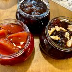 WhatsApp Image 2022-05-11 at 11.54.03 AM (3)