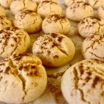 WhatsApp Image 2022-05-11 at 11.54.41 AM