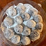 WhatsApp Image 2022-05-11 at 11.54.42 AM